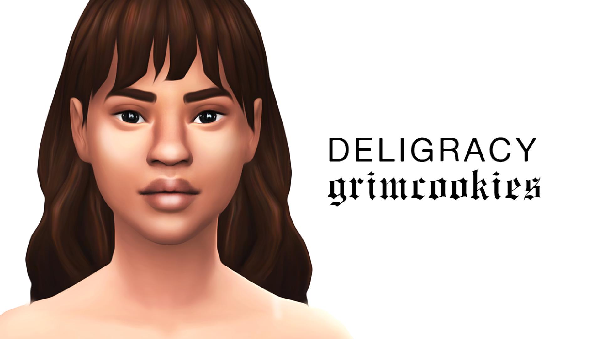 deli sims,deli stuff pack,deligracy stuff pack,deligracy game pack,the sims ...